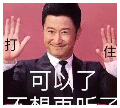 電影少女电视剧