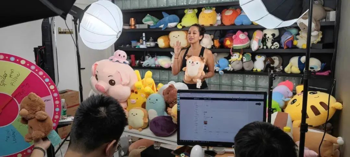 口腔器械怎么消毒视频吉祥馄饨、瑟尚SDG等16品牌融资，瑞幸门店数或已超星巴克_https://www.jmylbn.com_新闻资讯_第16张