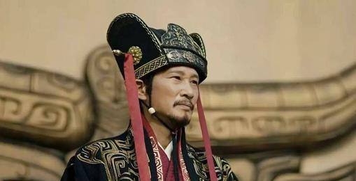 高俅、岳飞都出任过太尉,相当于如今多大的官?说出来你不一定信
