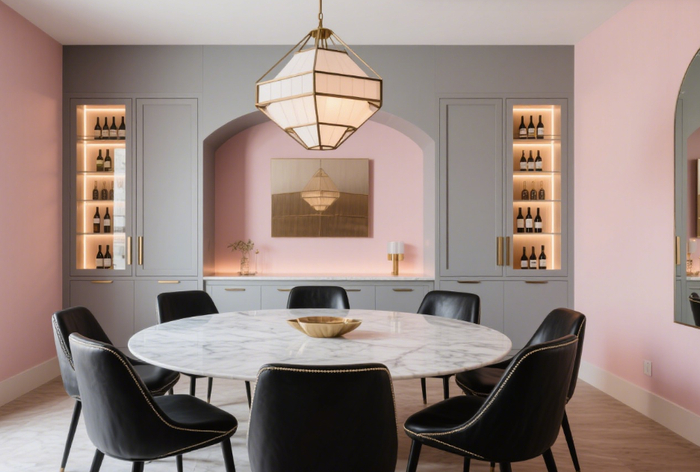 w700d1q75cms.jpg?by=cms_fixed_width