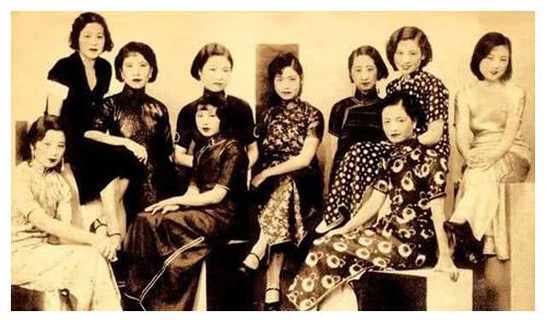 民国奇人张宗昌:有23个老婆和5个白俄女,还有一肚子“墨水”