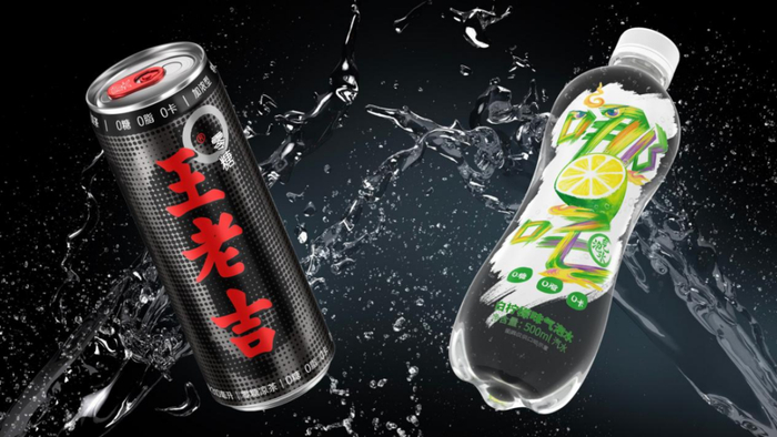口腔器械怎么消毒视频吉祥馄饨、瑟尚SDG等16品牌融资，瑞幸门店数或已超星巴克_https://www.jmylbn.com_新闻资讯_第12张