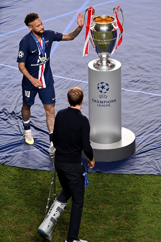 欧冠焦点战拜仁慕尼黑主场迎战葡萄牙体育精彩对决全程在线直播