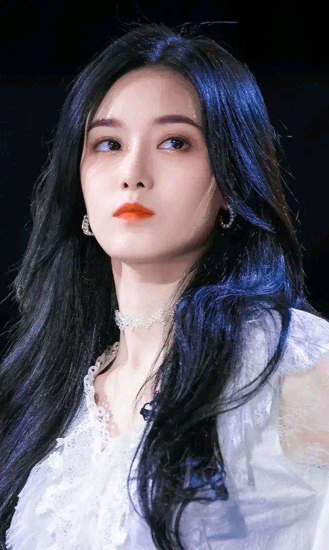 Žһһһײһ¸ԴȫѲ?ӰԺ