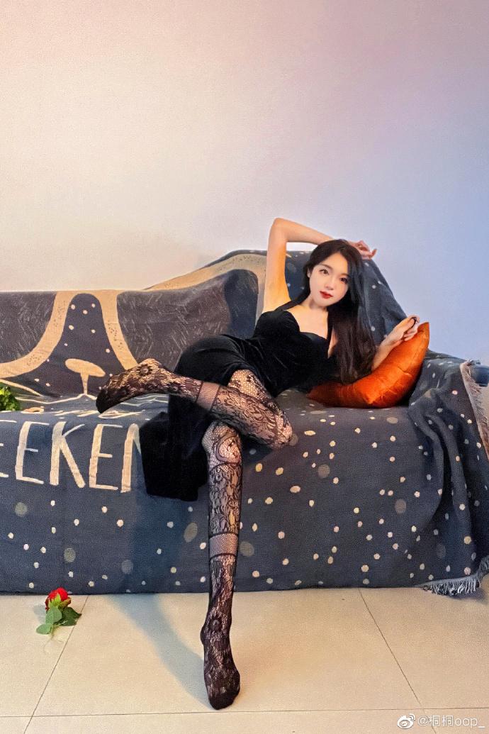 动态视频若是空间站从你眼前飞过，，，你会看到什么？？？？