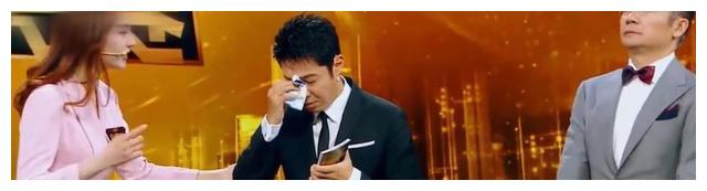 23岁主持春晚一夜成名，被誉为董卿接班人的张舒越，为何销声匿迹|央视|张舒越|主持人