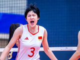 爆冷夺冠！江苏省运会落幕，南京女排逆袭登顶，多名新星崭露头角