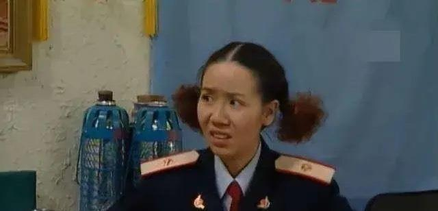 杨青被称为“最丑女演员”,年近50岁却身家上亿