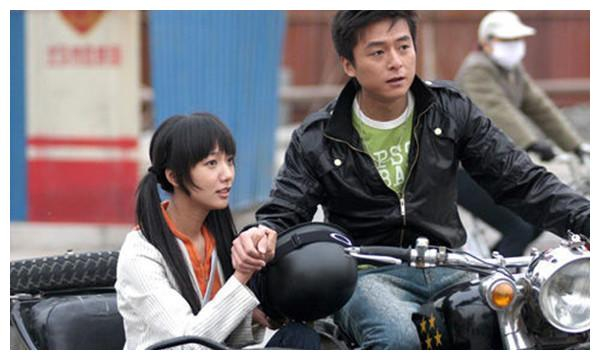 王珞丹回忆昔日与朱雨辰合作的时光,网友调侃二人有夫妻相!__财经头条