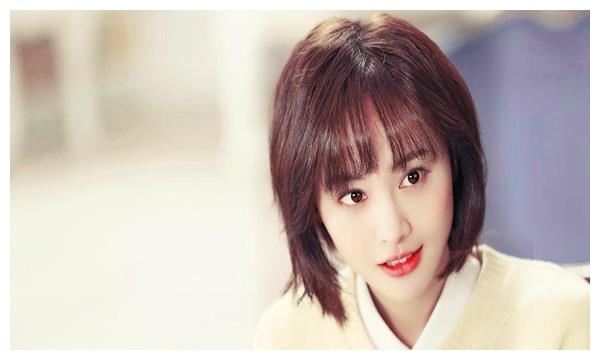 也是走心的评价了.说起这部综艺,就不得不说起郑爽,说句