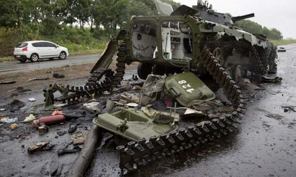 留学申请成功案例-留学成功案例分享-留学案例分析-金吉列