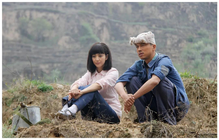《平凡的世界》中好姑娘田晓霞:路遥为什么非得把她写死