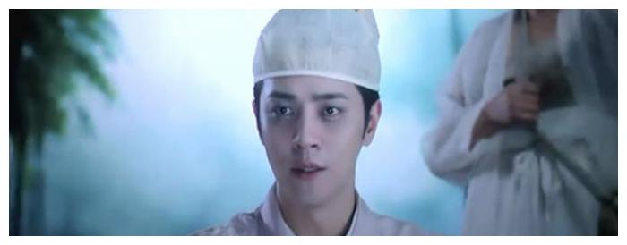 《西游降魔篇》空虚公子身边四位大妈搞笑出演意外走红成为经典!|周星驰|罗志祥_新浪新闻