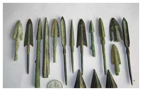古代弓箭根本射不穿盾牌,为何打仗时弓箭手却很重要?原因很简单