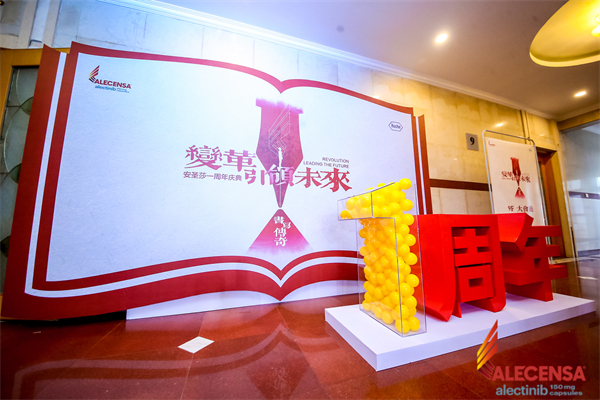 当代约会秘籍,如何高效邀约心仪女生,约妹子的核心技巧解析