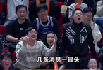 CBA最新消息，布朗完成签约，广东队教练被挖走，范子铭不识抬举