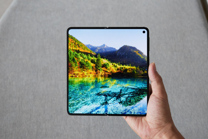 find n3迎来首销,oppo刘波自信放话:首销会比上代提升至少6成|刘波