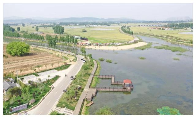 薛城seo优化关键词