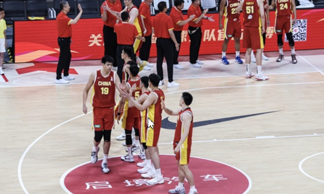 挪威巴西赛事完整直播_挪威巴西赛事全程直播_挪威巴西jrs高清视频在线观看