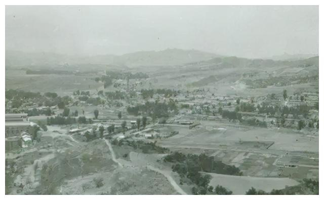 双滦区seo整站排名