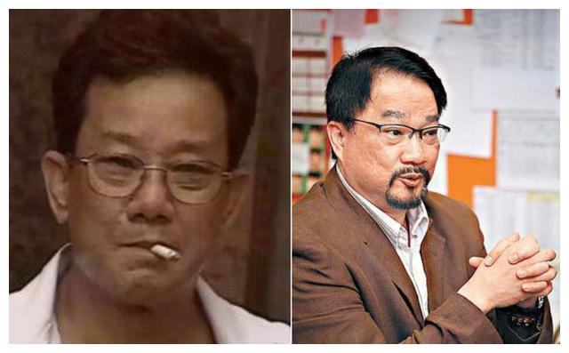 徐二牛是演员兼武术指导,参演指导了超50部影视作品,在《霍元甲》
