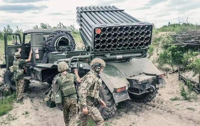 目前瓦格纳部队仍保持着完整编制并在普里戈津指挥下持续集结中