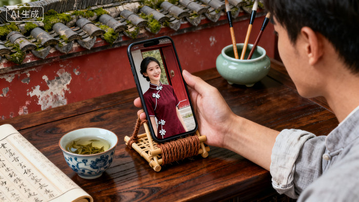 网上漂亮女网友自曝艾滋要见面，我删联跑路，洁身自好真香