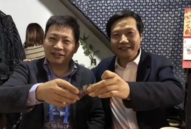 三,ai卷的起来吗?