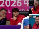李珊退出，天津排球主要领导均非排球出身！天津输球陈方有责任
