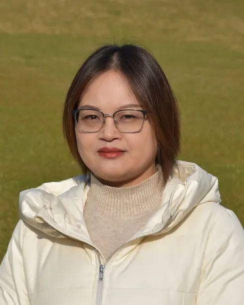 信高|国际部|世界排名_新浪新闻