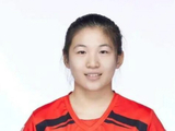 女排集训惊喜！山东两小将实力出圈，解盛钰、李晨瑄表现太亮眼