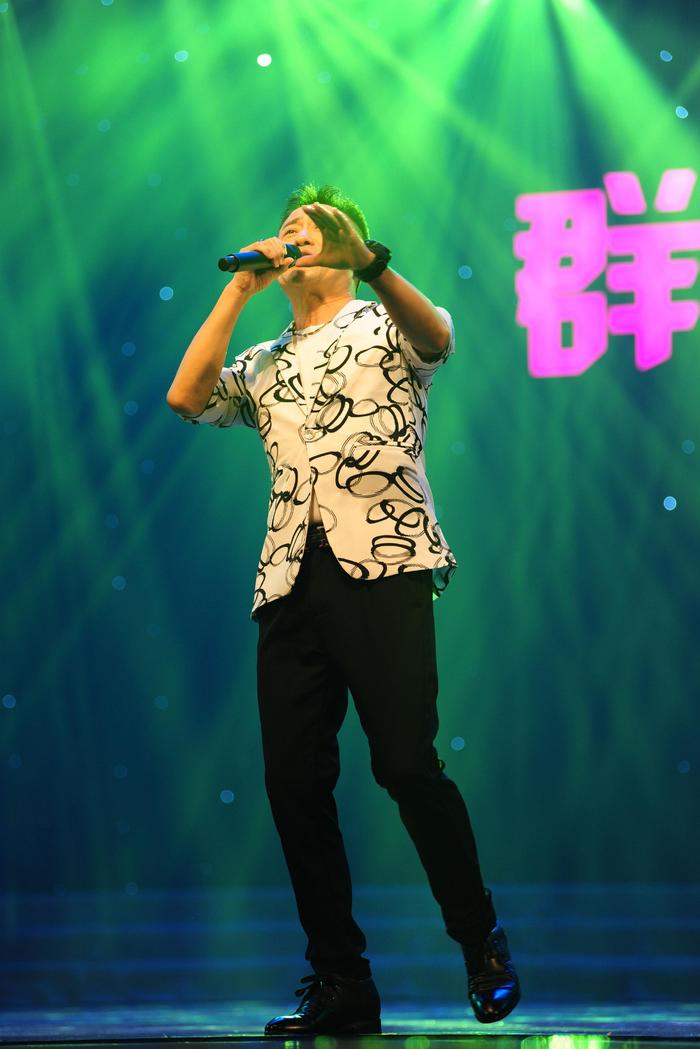 影像音乐专业（音像专业好就业吗） 影像音乐专业（音像专业好就业吗）《音乐影像学》 音乐大全