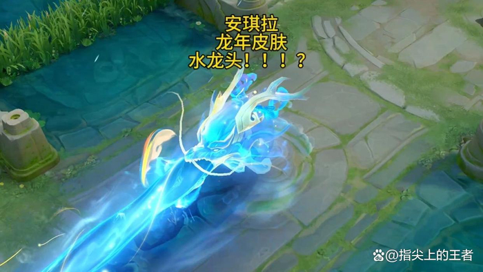 腾讯天游科技客服电话多少副总裁martinsibille近日接受