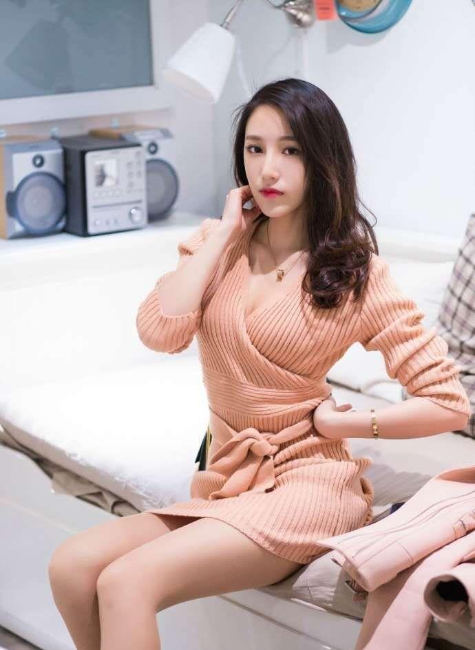 ȫ7t66y2025ַ䱳?ȫ