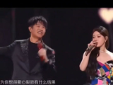 “赵露思奶声奶气可爱晕倒，玲花爆笑瞬间！”😂