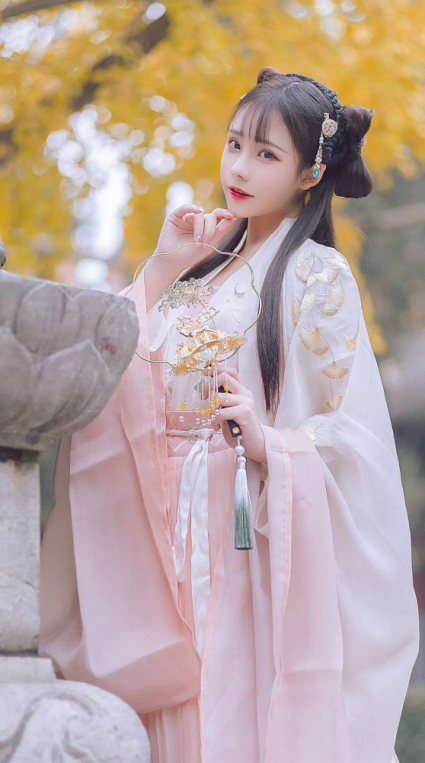 探讨韩服服务器玩家活跃度及游戏趋势 (探讨韩服服务英语翻译)-虎跃云资讯网