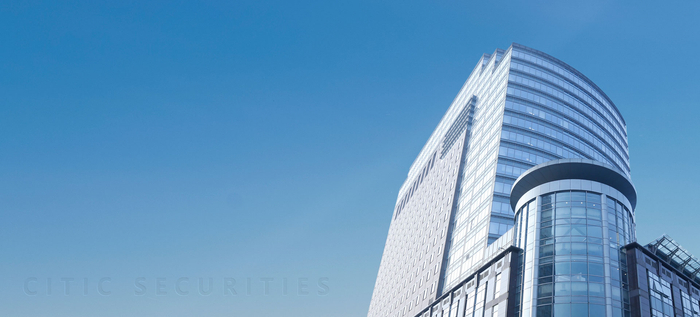 广东天宸网络科技未成年人退款客服电话|未成年人|客服电话|退款_新浪