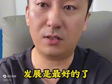 董路足球小将再厉害，想进国少国足有多难？