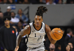 湖人前救世主被裁！朗尼沃克重返NBA仅两场，掘金无奈放弃他