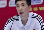 助教8年却不参选主帅，看了赵勇的处境，才明白他的选择有多清醒