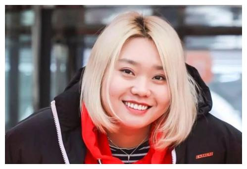 的部分选手也来到了《天天向上》的舞台,有呼兰,周奇墨还有李雪琴