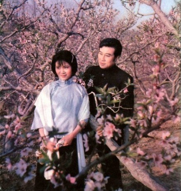 鲁迅《伤逝》爱情观:没有经济基础的未婚同居,注定只有一个结局