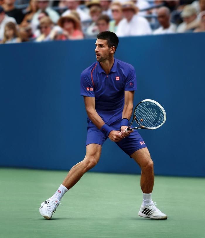 阿尔卡拉斯成男单最大热门