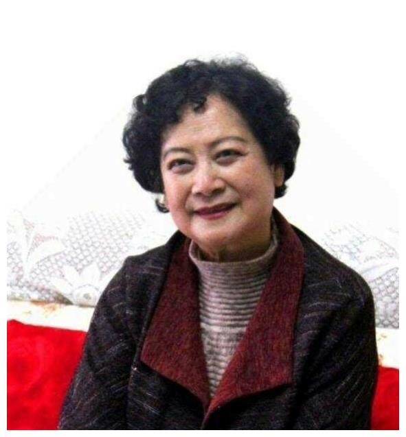 左大玢拍《西游记》时,怪事频频发生,民众跪地膜拜:观音显灵