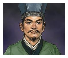 “三寸不烂之舌”之张仪