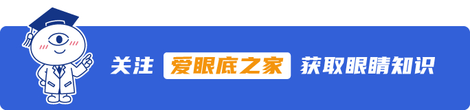 眼底照相能检查出什么爱眼底｜“眼底检查”到底查什么？_https://www.jmylbn.com_新闻资讯_第1张