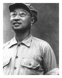 顾顺章之死:被保镖告密,死之前琵琶骨被穿刺|国民党|蒋云|中统|林金生|政党_新浪新闻