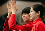 3‑1逆转中国台北！U17女排世锦赛拿到季军，中国队喜忧参半