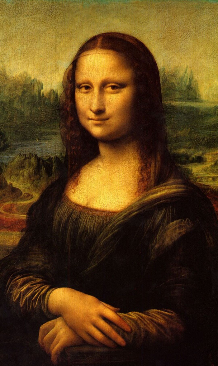 世界名画”高清竖版图(可做手机壁纸) 世界名画”高清竖版图(可做手机壁纸)