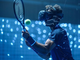 预测赛果、改善训练、制定战术：人工智能将全方位重塑网球